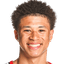 Carter Bryant - Team San Antonio Spurs Basketball Live