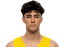 Alexander Dinu  - Team Romania Results