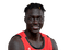 B.Gach - Team Jl Bourgenbresse Basketball