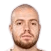 Illya SYDOROV - Live Team Vef Riga Juniors