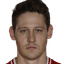 Patrick Heckmann - Team Telekom Baskets Bonn Live Score