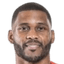 Darryl Monroe - Team Seoul Sk Knights Live Result