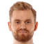 T.Pape - Team Skyliners Frankfurt Basketball