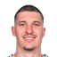 Baylor Scheierman - Team Boston Celtics Basketball Result
