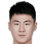 Zhao Baiqing - Team Nanjing Monkey Kings Basketball Result