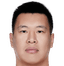 Yan Pengfei - Team Shanghai Jiushi Sharks Live Basketball