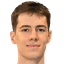 Marin Petkov - Player Marin Petkov 90804 Basketball Score