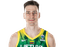 Gabrielius Maldunas - Team Lietkabelis Results
