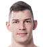 Mihkel Kirves - Team Estonia Live Score Today