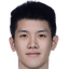 T.Lin - Asia Cup Result