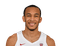Arinze Chidom - Team Absheron Bk Sport