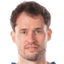 Ilari Seppala - Team Finland Basketball Score