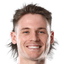 I.White - Team Adelaide Ers Schedule