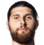 G.Golden - Team Chalonsane Basketball Live Score