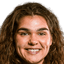 Maddy Westbeld - Team Chicago Sky Basketball Score