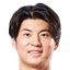 S.Ando - Team Yokohama Bcorsairs Basketball Live