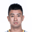 Su Ruoyu - Team Sichuan Fenggujiuye Result