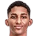 Davide Buccilli - Team Cape Verde Result