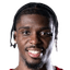 Zylan Cheatham - Live Team Adelaide Ers