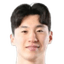 J.Lee - Team South Korea Scores