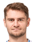 Tumanov Ruslan Vyacheslavovich - Team Olimp Chelyabinsk Basketball Live