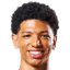 D.Louzada - Team Sunrockers Shibuya Sport