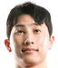 So Junhyuk - Team Anyang Jungkwanjang Red Boosters Live Score Today