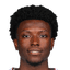 Isaiah Stevens - Team Sacramento Kings Results