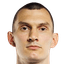 Igor Volkhin - Team Avtodor Saratov Basketball Score