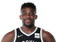 Yakuba Ouattara - Team Paris Basketball Result