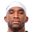 J.Martin - Team Lokomotiv Kuban Live