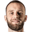 Stan Van Den Elzen - Team Netherlands Result