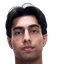 Aaryn Rai - Player Aaryn Rai 23123 Basketball