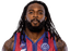 C.Brown - Team Trepca Live