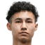 Higen Hasegawa - Team Shiga Lakes Sport
