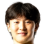 Shuto Ichiba - Team Levanga Hokkaido Live Score Today