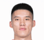 Zeng Fanri - Team Jilin Northeast Tigers Sport