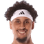 Michael Kessens - Team Telekom Baskets Bonn Live Score