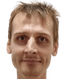 Kurcevich Aleksej Petrovich - Team Yugra Surgut Sport