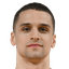 Petar POPOVIC - Player Petar Popovic 14449 Live Score