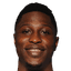 Will Cherry - Team Jl Bourgenbresse Basketball Live