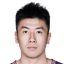 Zou Yuchen - Player Zou Yuchen 13382 Live Result