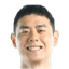 Lee Gwan-hui - Team Seoul Samsung Thunders Basketball