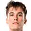 M.Ruzic - Fiba Eu Qualifier Basketball Score