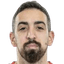 Bar Timor - Team Hapoel Telaviv Live