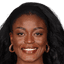 Temi Fagbenle - Live Player Temi Fagbenle 53054