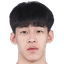 Li Wenhao - Team Guangdong Southern Tigers Result