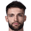 Aleksandar Zecevic - Team Bizkaia Bilbao Basket Live