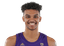 Jamal Bey - Team Neftchi Ik Basketball Live Score
