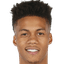 J.Young - Team Qingdao Guoxin Pharmaceutical Scores